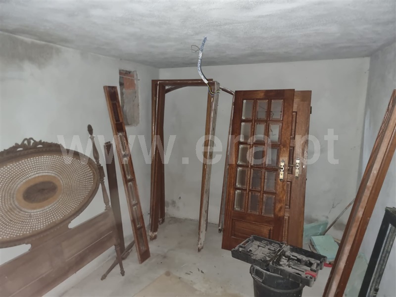 Moradia  Tondela, Tonda - 1468527 - 8