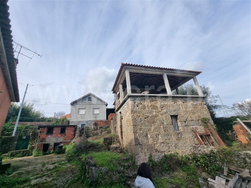 Moradia  Tondela, Tonda - 1468527 - 18
