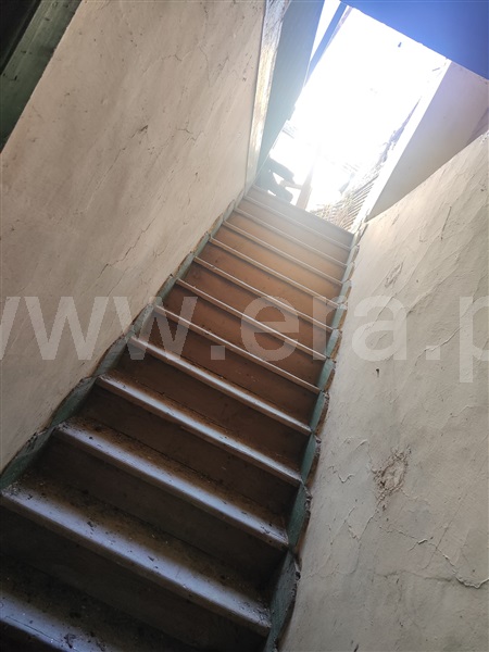 Moradia  Tondela, Tondela e Nandufe - 1502129 - 1