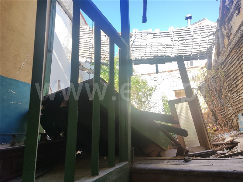 Moradia  Tondela, Tondela e Nandufe - 1502129 - 2