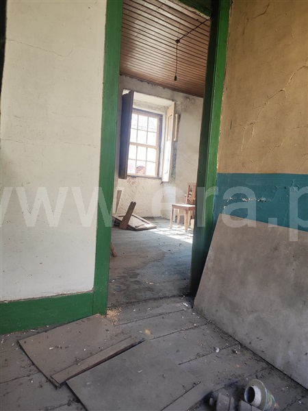 Moradia  Tondela, Tondela e Nandufe - 1502129 - 3