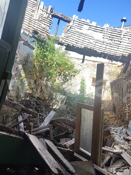 Moradia  Tondela, Tondela e Nandufe - 1502129 - 6