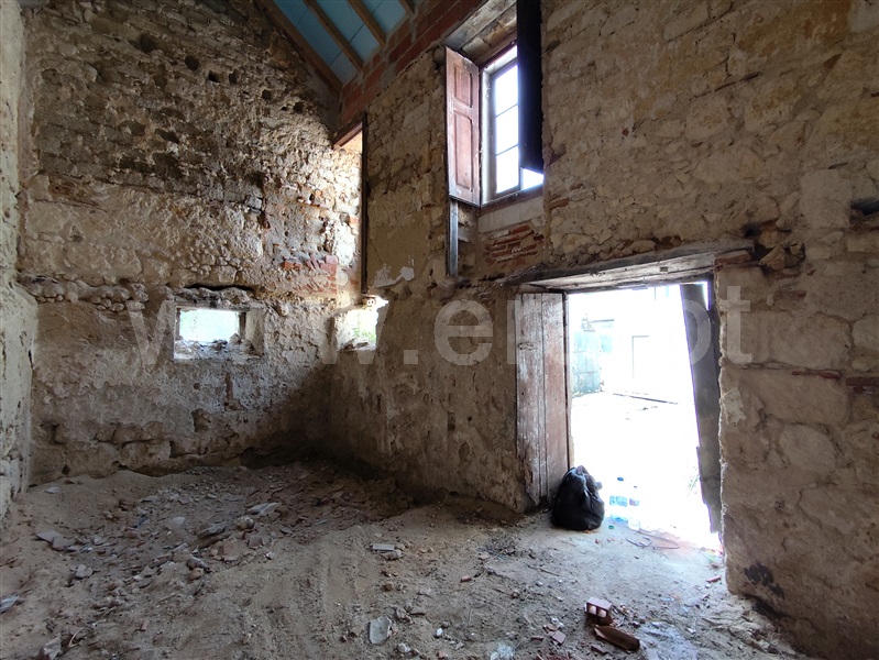 Moradia  Torres Novas, Torres Novas (Santa Maria, Salvador e Santiago) - 1490949 - 4
