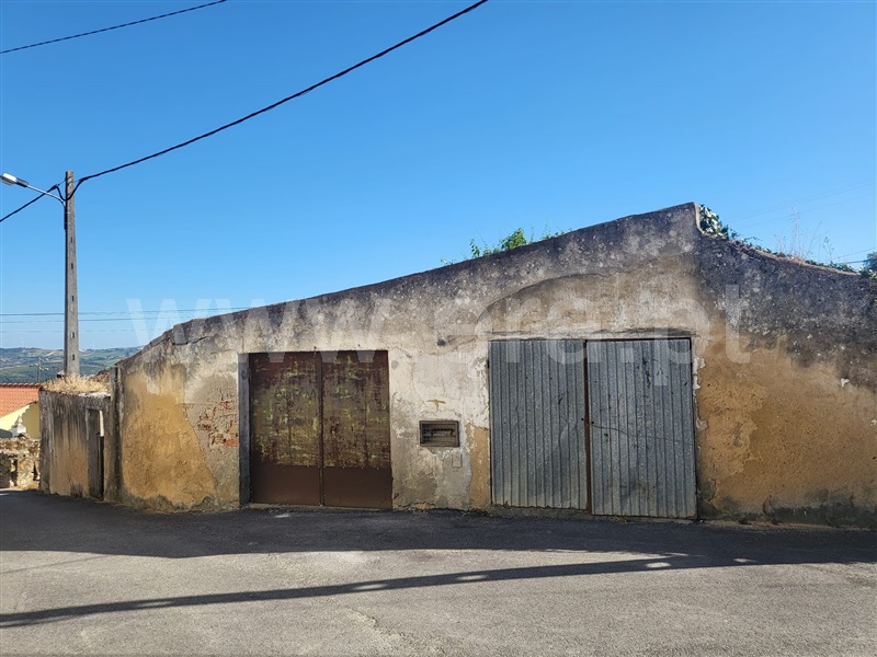Moradia  Torres Vedras, Carvoeira e Carmões - 1452756 - 2
