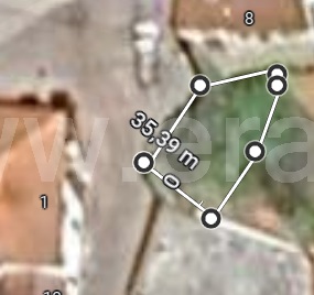 Moradia  Torres Vedras, Dois Portos e Runa - 1394601 - 3