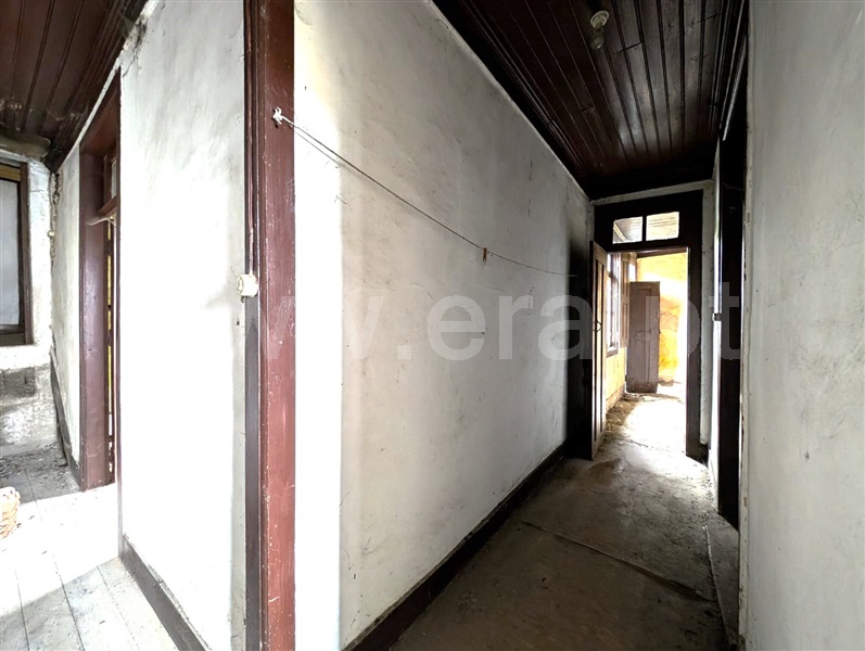 Moradia  Trancoso, Trancoso - 1448427 - 6