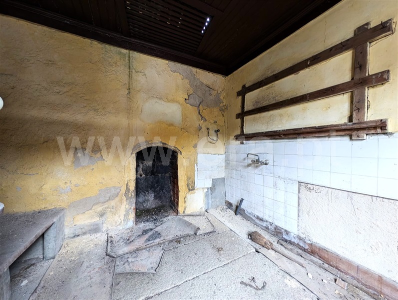 Moradia  Trancoso, Trancoso - 1448427 - 10