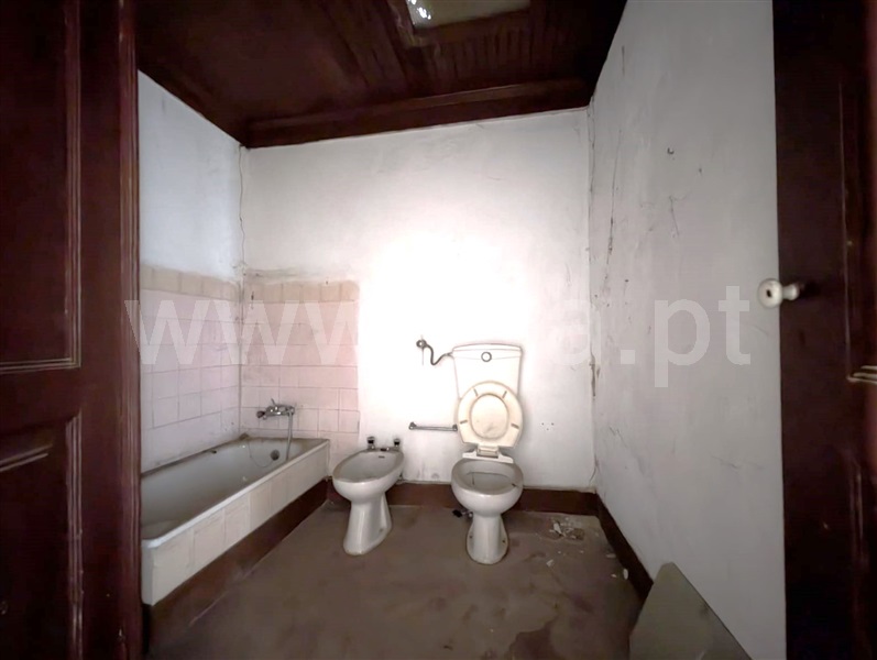 Moradia  Trancoso, Trancoso - 1448427 - 11