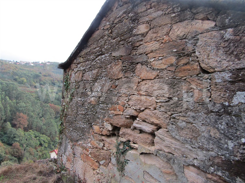 Moradia  Vale de Cambra, Roge - 1067777 - 3