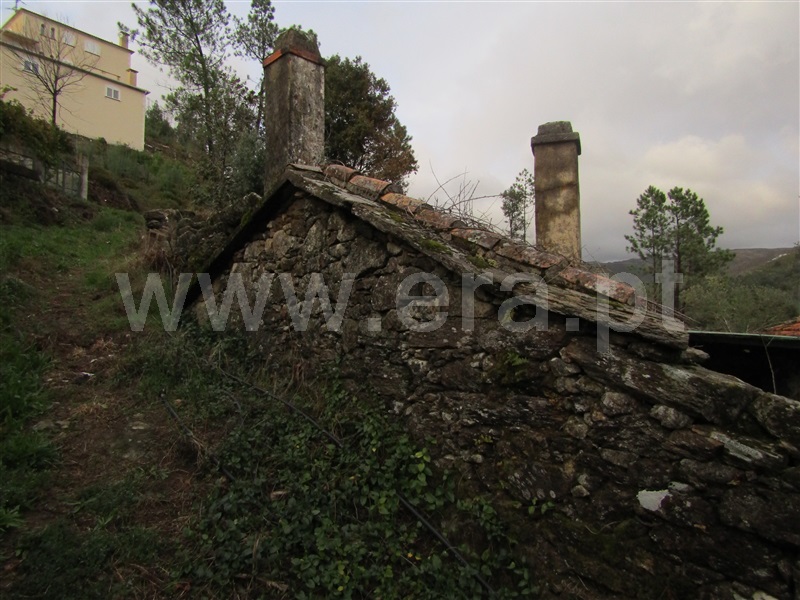 Moradia  Vale de Cambra, Roge - 1067777 - 4