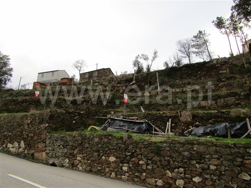 Moradia  Vale de Cambra, Roge - 1067777 - 8