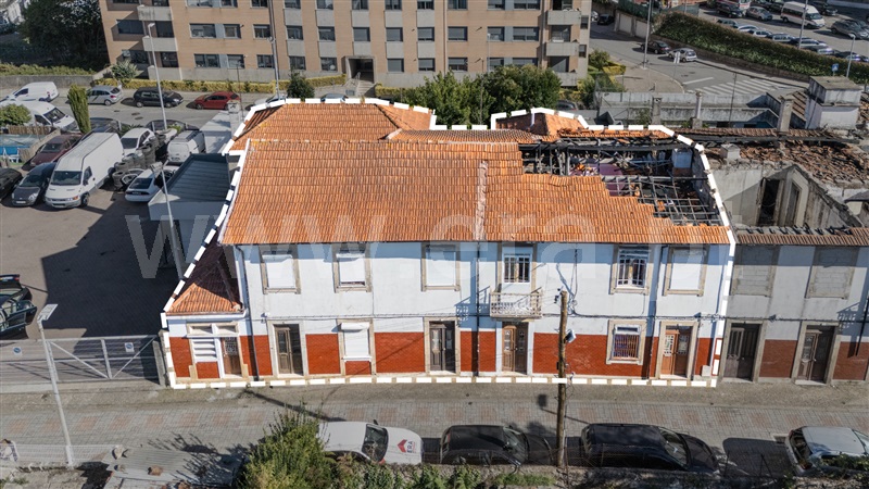 Moradia / Valongo, Ermesinde