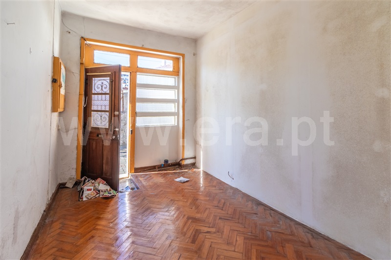 Moradia  Valongo, Ermesinde - 1512893 - 6