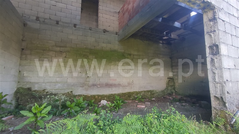 Moradia  Vieira do Minho, Rossas - 1432951 - 27
