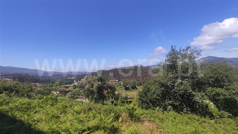 Moradia  Vieira do Minho, Rossas - 1432951 - 29