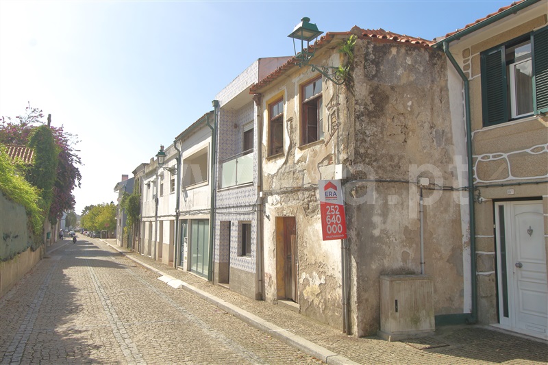 Moradia  Vila do Conde, Azurara - 1502027 - 3