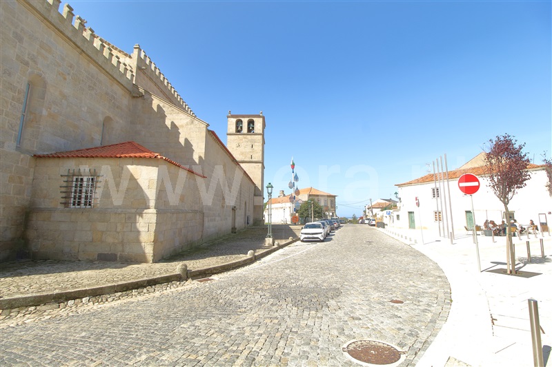 Moradia  Vila do Conde, Azurara - 1502027 - 4