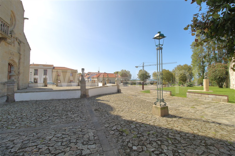 Moradia  Vila do Conde, Azurara - 1502027 - 5