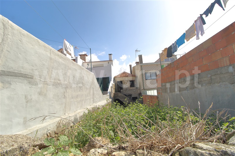 Moradia  Vila do Conde, Azurara - 1502027 - 7
