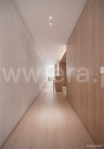 Moradia  Vila do Conde, Azurara - 1502027 - 15
