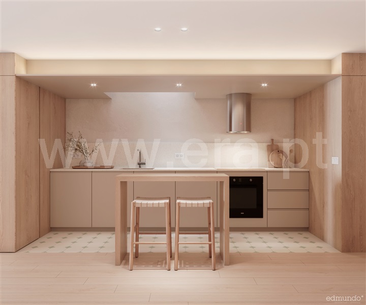 Moradia  Vila do Conde, Azurara - 1502027 - 19