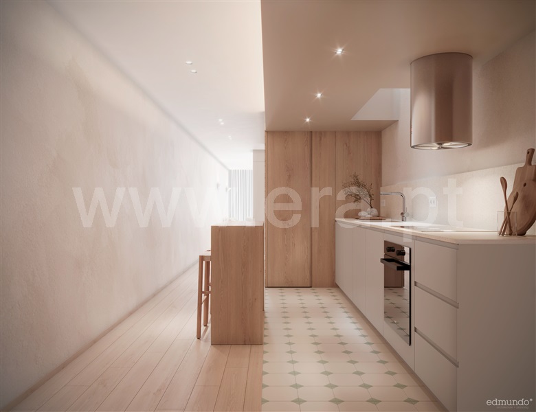 Moradia  Vila do Conde, Azurara - 1502027 - 20