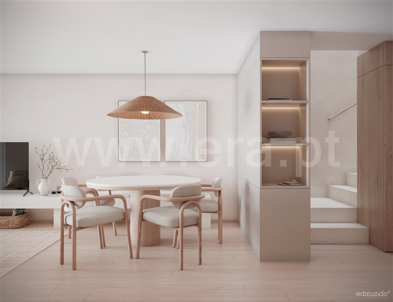 Moradia  Vila do Conde, Azurara - 1502027 - 21