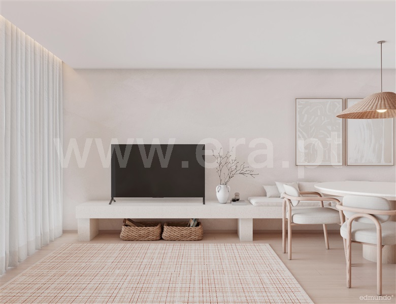 Moradia  Vila do Conde, Azurara - 1502027 - 22
