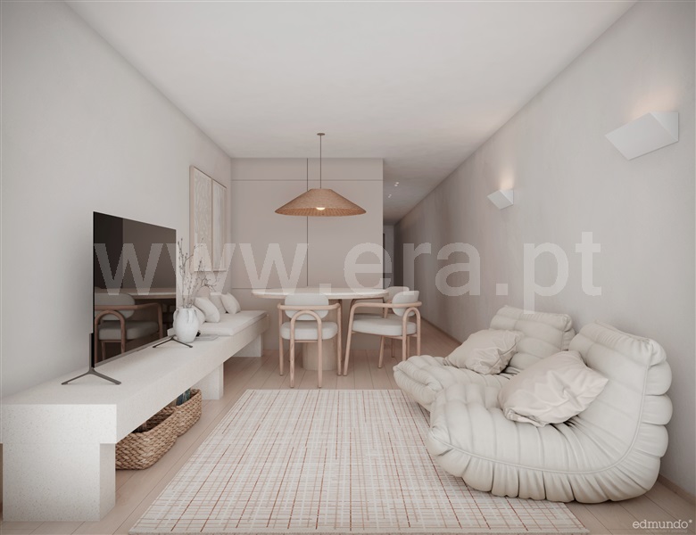 Moradia  Vila do Conde, Azurara - 1502027 - 23