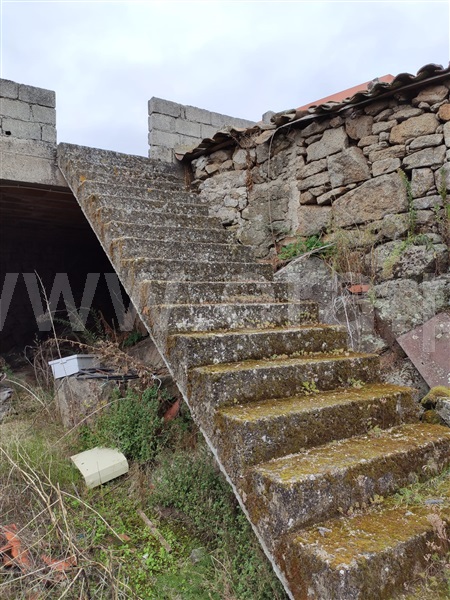Moradia  Vila Flor, Samões - 1442698 - 2