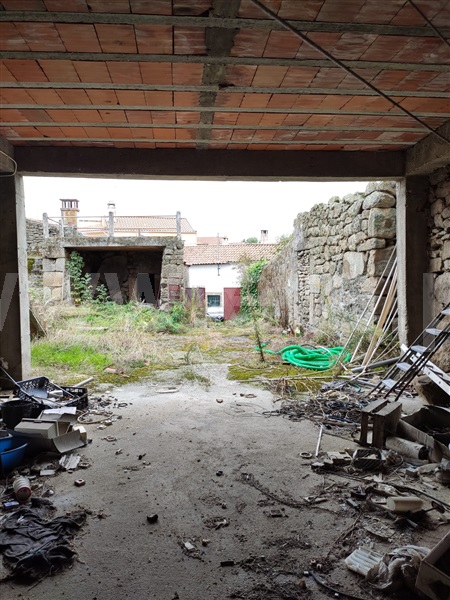 Moradia  Vila Flor, Samões - 1442698 - 3