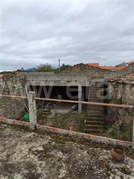 Moradia  Vila Flor, Samões - 1442698 - 6
