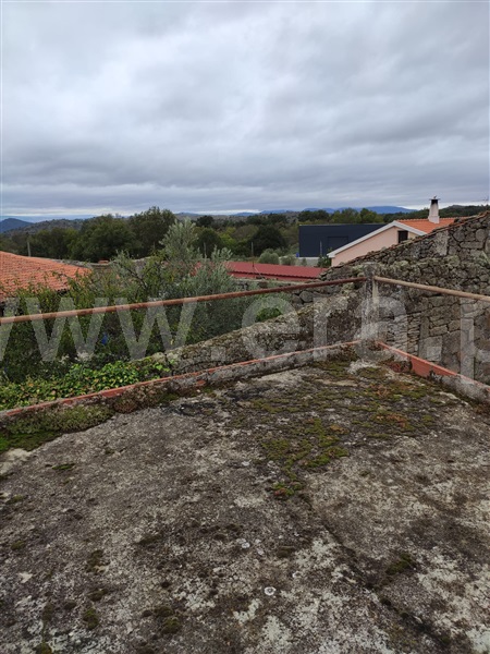 Moradia  Vila Flor, Samões - 1442698 - 7
