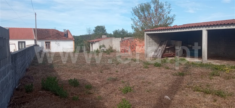Moradia  Vila Nova da Barquinha, Atalaia - 1507718 - 3