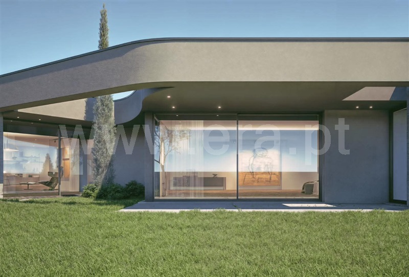 Moradia  Vila Nova de Famalicão, Antas - 1445546 - 3