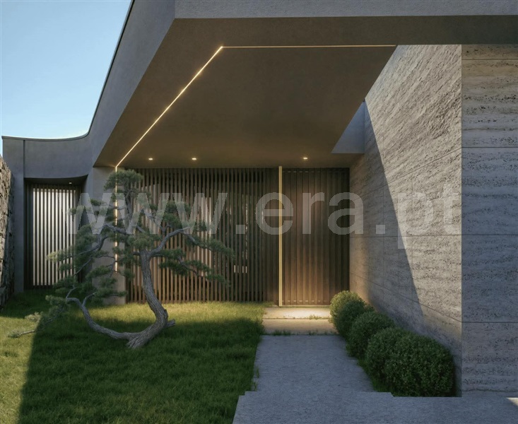 Moradia  Vila Nova de Famalicão, Antas - 1445546 - 5