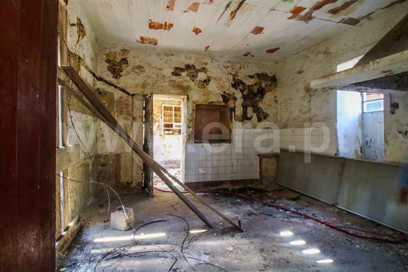 Moradia  Vila Nova de Famalicão, Bairro - 1428694 - 3