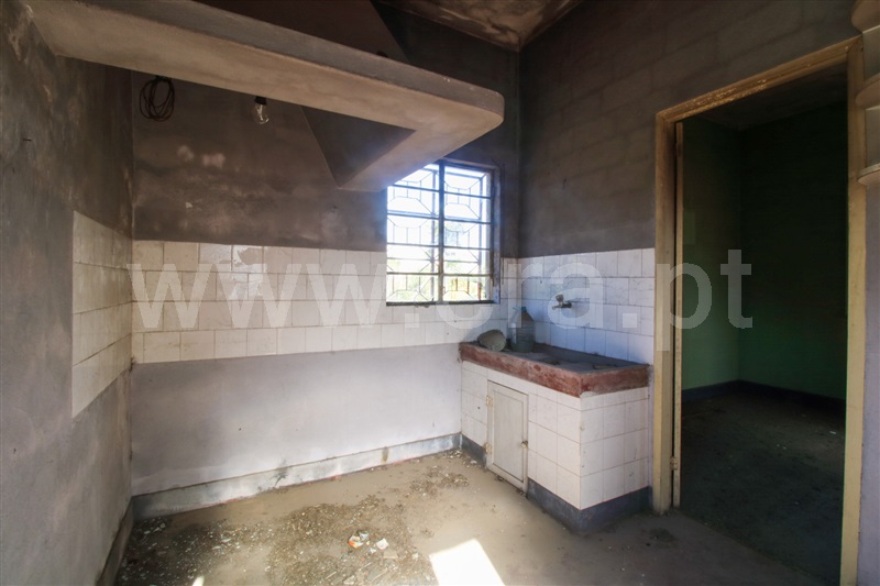 Moradia  Vila Nova de Famalicão, Bairro - 1428694 - 4