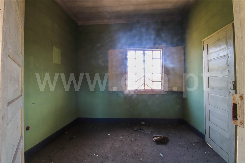 Moradia  Vila Nova de Famalicão, Bairro - 1428694 - 5