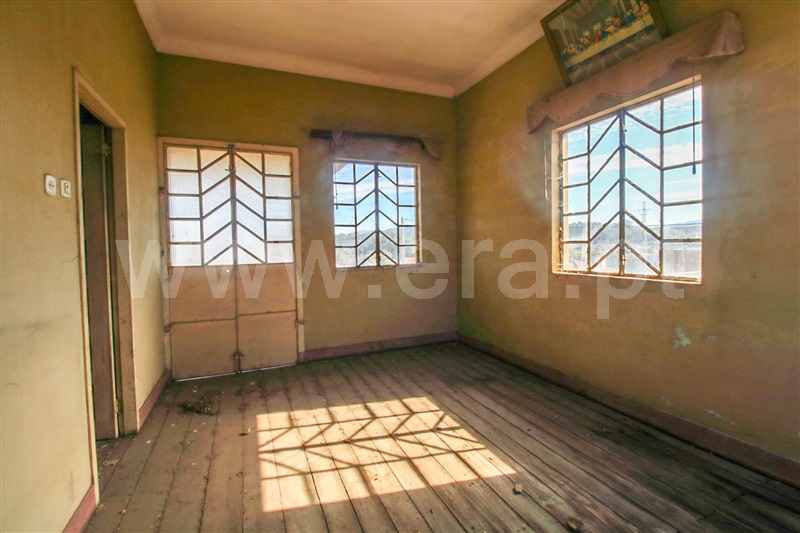 Moradia  Vila Nova de Famalicão, Bairro - 1428694 - 6