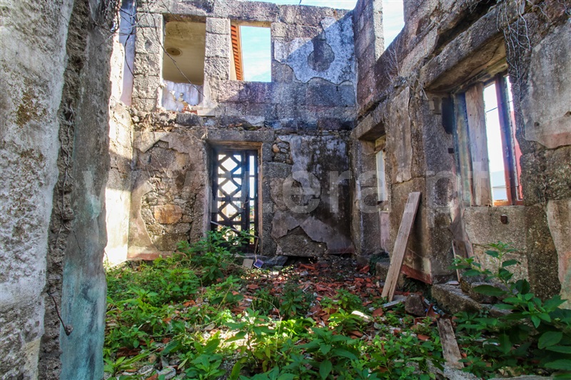 Moradia  Vila Nova de Famalicão, Bairro - 1428694 - 7