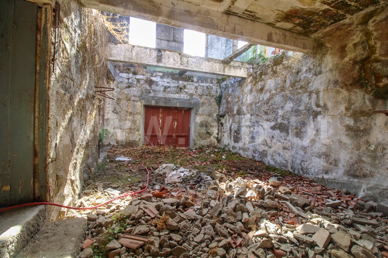Moradia  Vila Nova de Famalicão, Bairro - 1428694 - 8