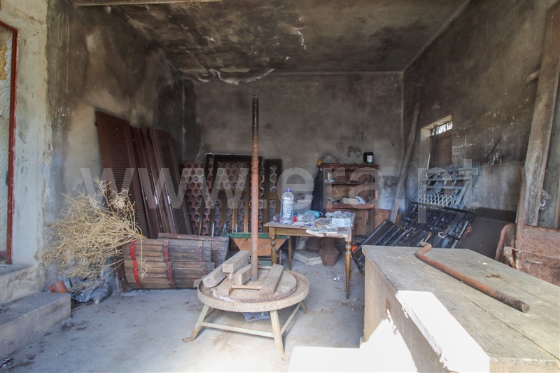 Moradia  Vila Nova de Famalicão, Bairro - 1428694 - 9