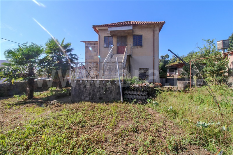 Moradia  Vila Nova de Famalicão, Bairro - 1428694 - 13