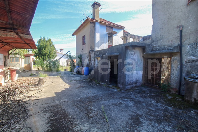 Moradia  Vila Nova de Famalicão, Bairro - 1428694 - 15