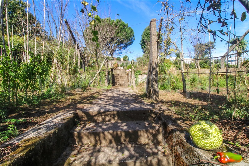 Moradia  Vila Nova de Famalicão, Bairro - 1428694 - 18