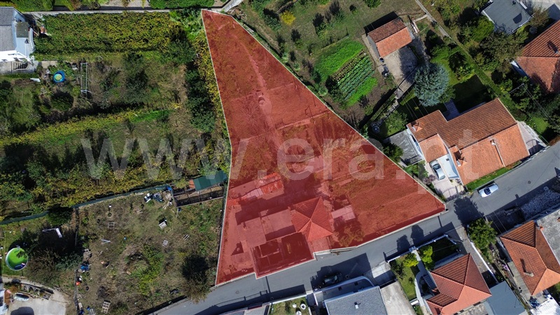 Moradia  Vila Nova de Famalicão, Bairro - 1428694 - 24