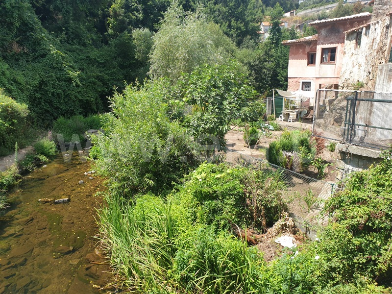 Moradia / Vila Nova de Gaia, Avintes