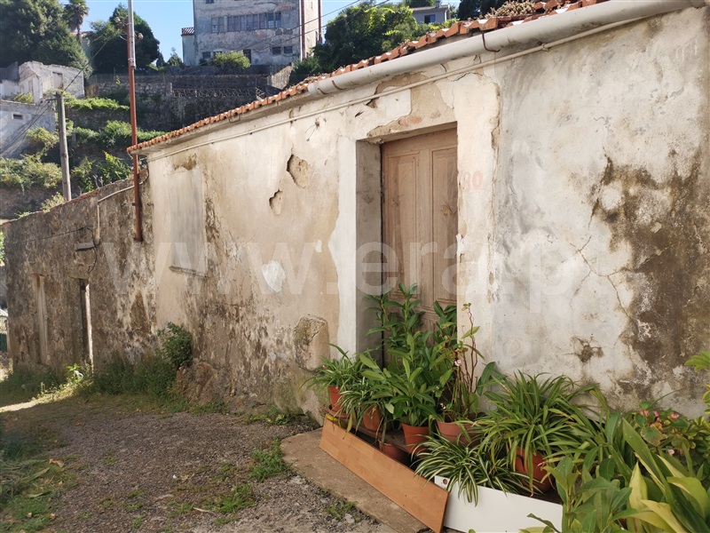 Moradia  Vila Nova de Gaia, Avintes - 1482498 - 2
