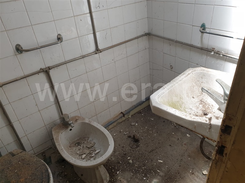 Moradia  Vila Nova de Gaia, Avintes - 1482498 - 9